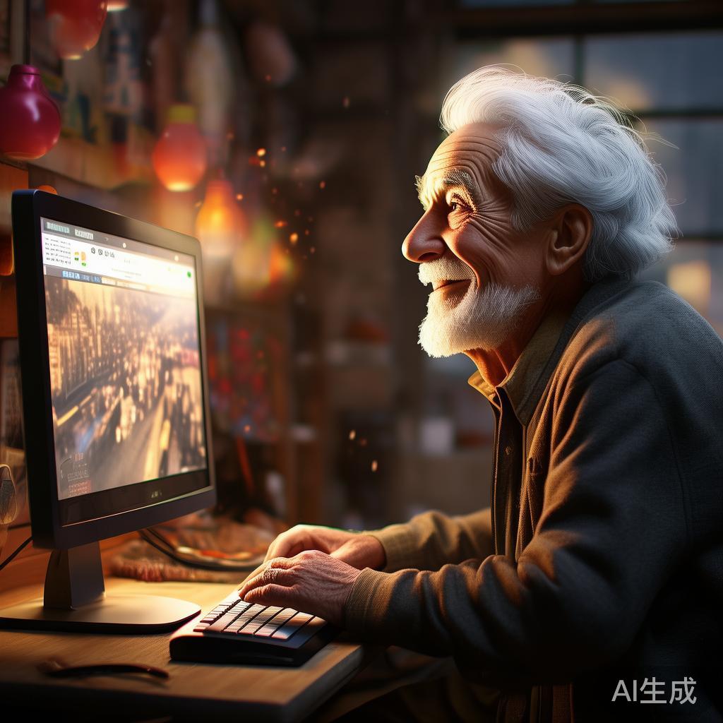 小红书点赞评论挣钱是真的吗插图2