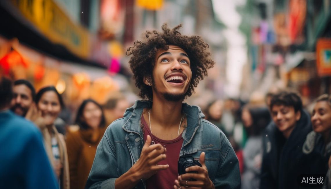 如何申请tiktok联盟带货缩略图