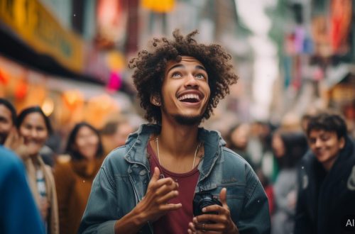 如何申请tiktok联盟带货缩略图 如何申请tiktok联盟带货缩略图