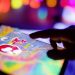 国际版抖音tiktok苹果版怎么登录缩略图