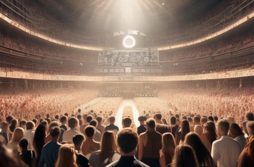 小红书招聘素人模特缩略图