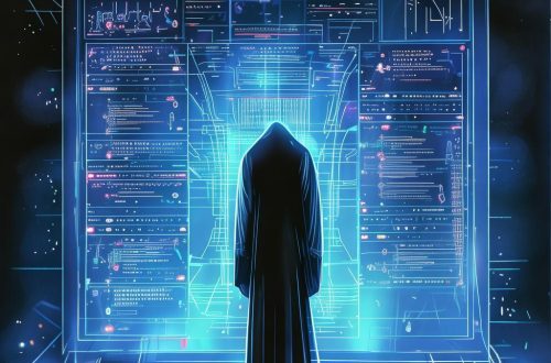 小红书点赞记录别人会看到吗缩略图