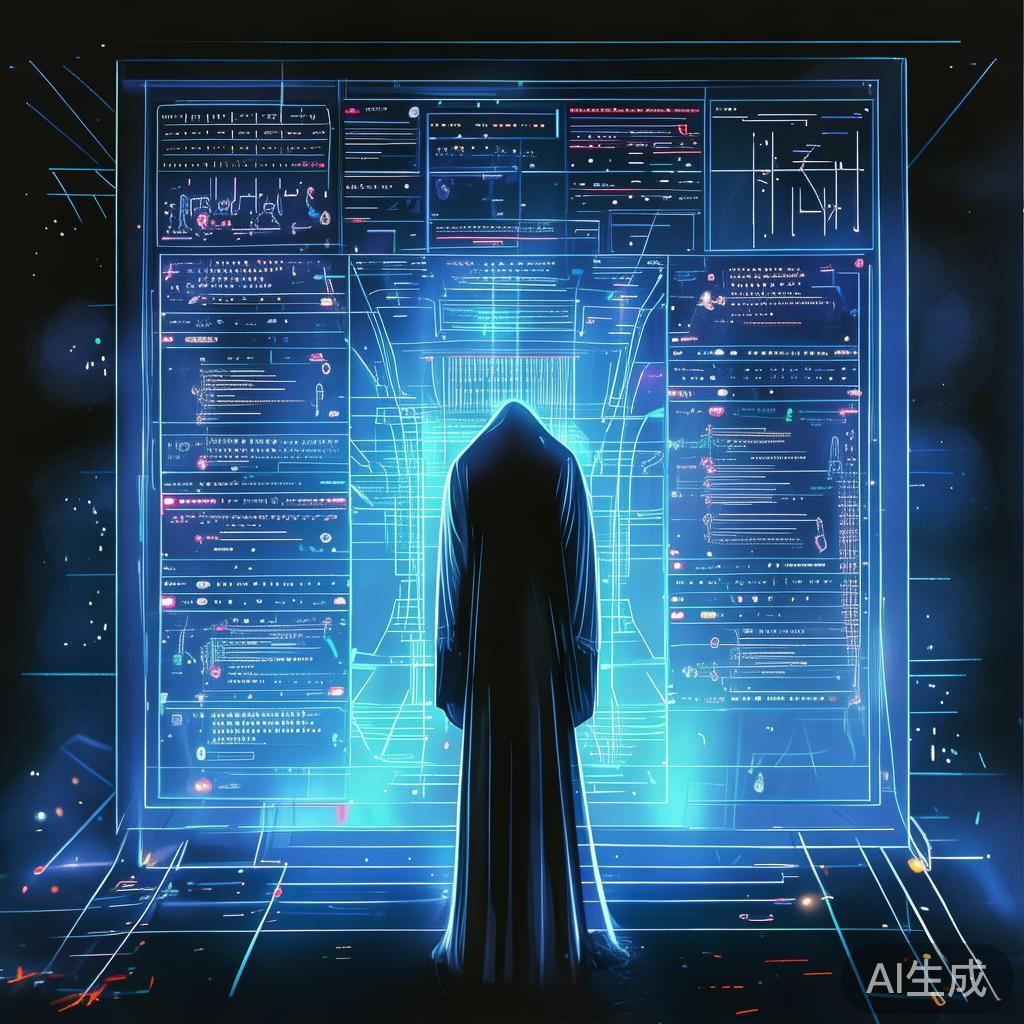 小红书点赞记录别人会看到吗缩略图