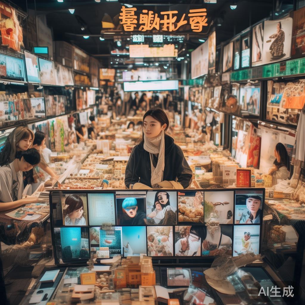 小红书粉丝多怎么赚钱的呢缩略图