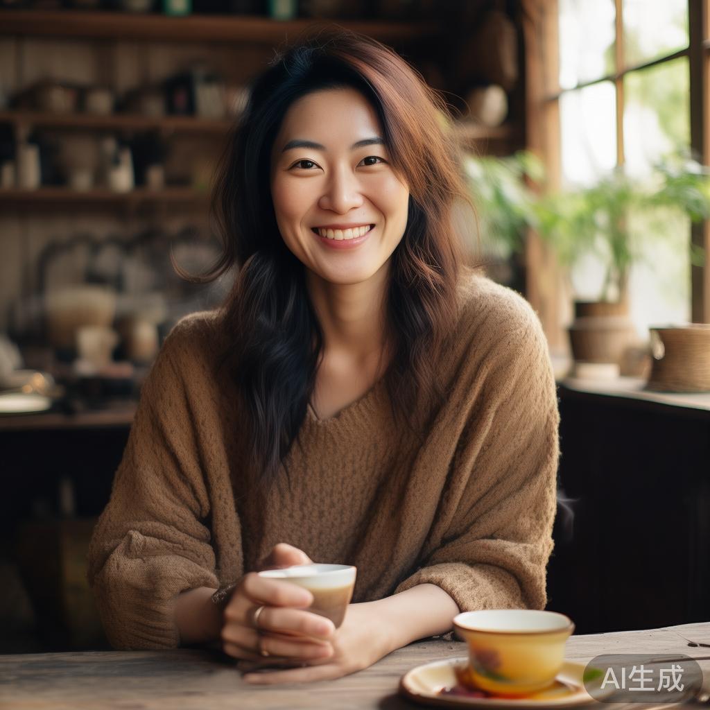 无极牛马小红书插图1 无极牛马小红书插图1