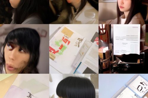 小红书cicichan缩略图 小红书cicichan缩略图