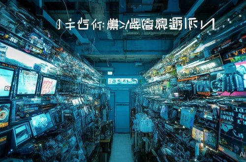 tiktok小店可以绑定几个账号缩略图