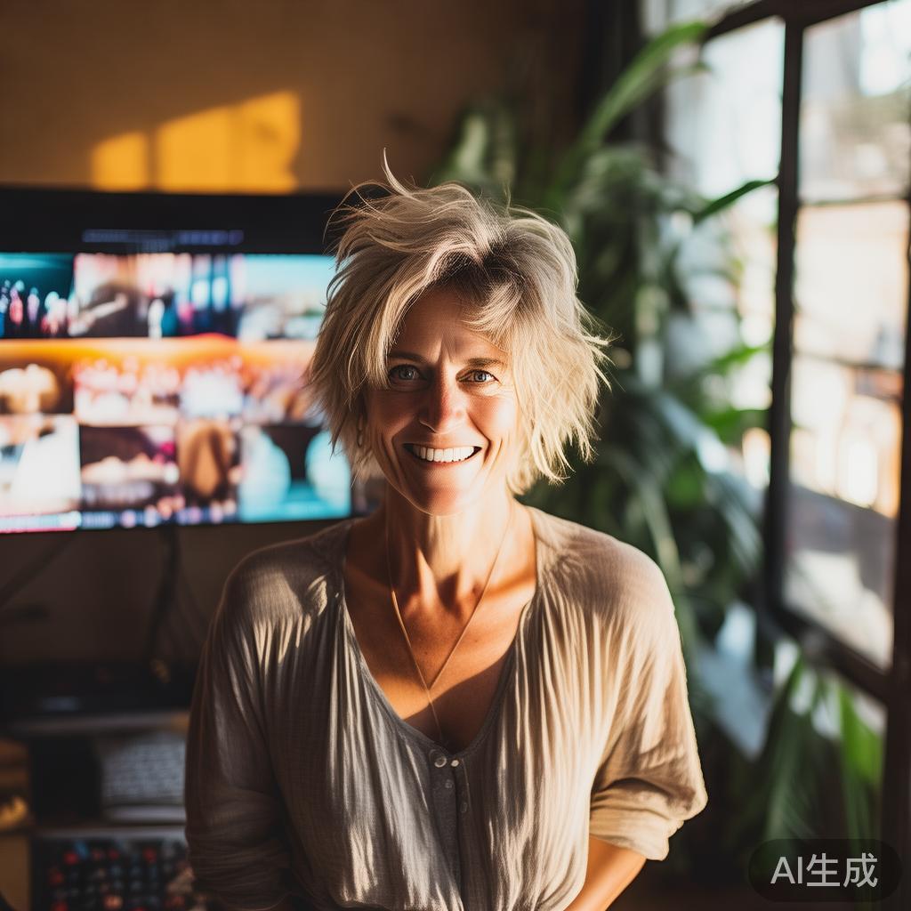 我想发视频号怎么发插图1