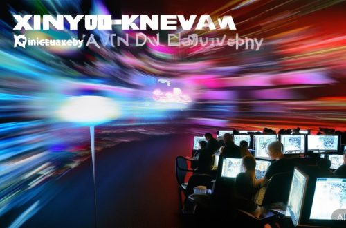 新华社有tiktok账号吗缩略图 新华社有tiktok账号吗缩略图