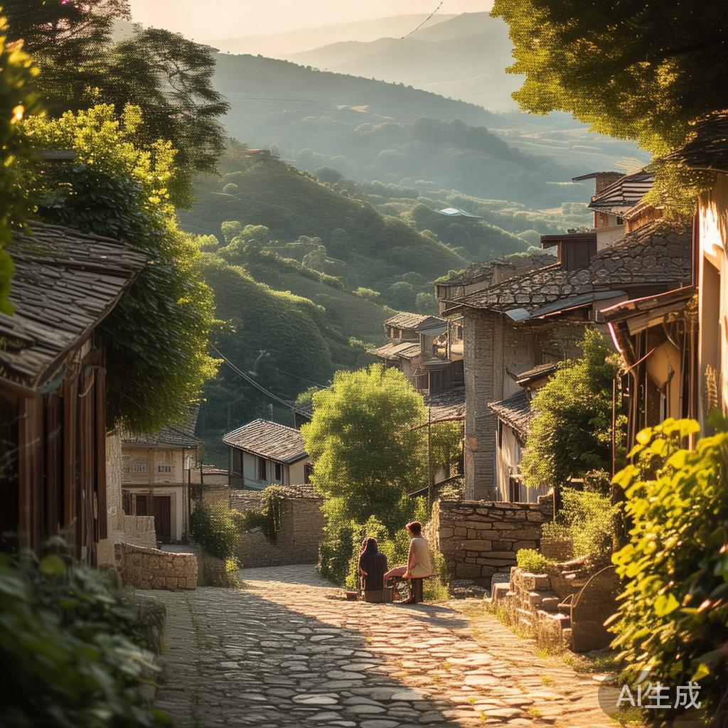 小红书搜索页曝光在哪里看到的呢插图1