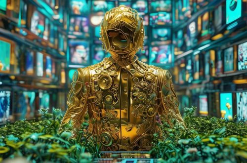 微信视频号涨粉攻略最新版缩略图 微信视频号涨粉攻略最新版缩略图