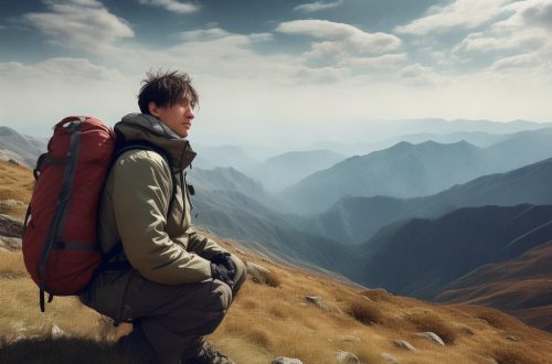 无极牛马小红书缩略图 无极牛马小红书缩略图