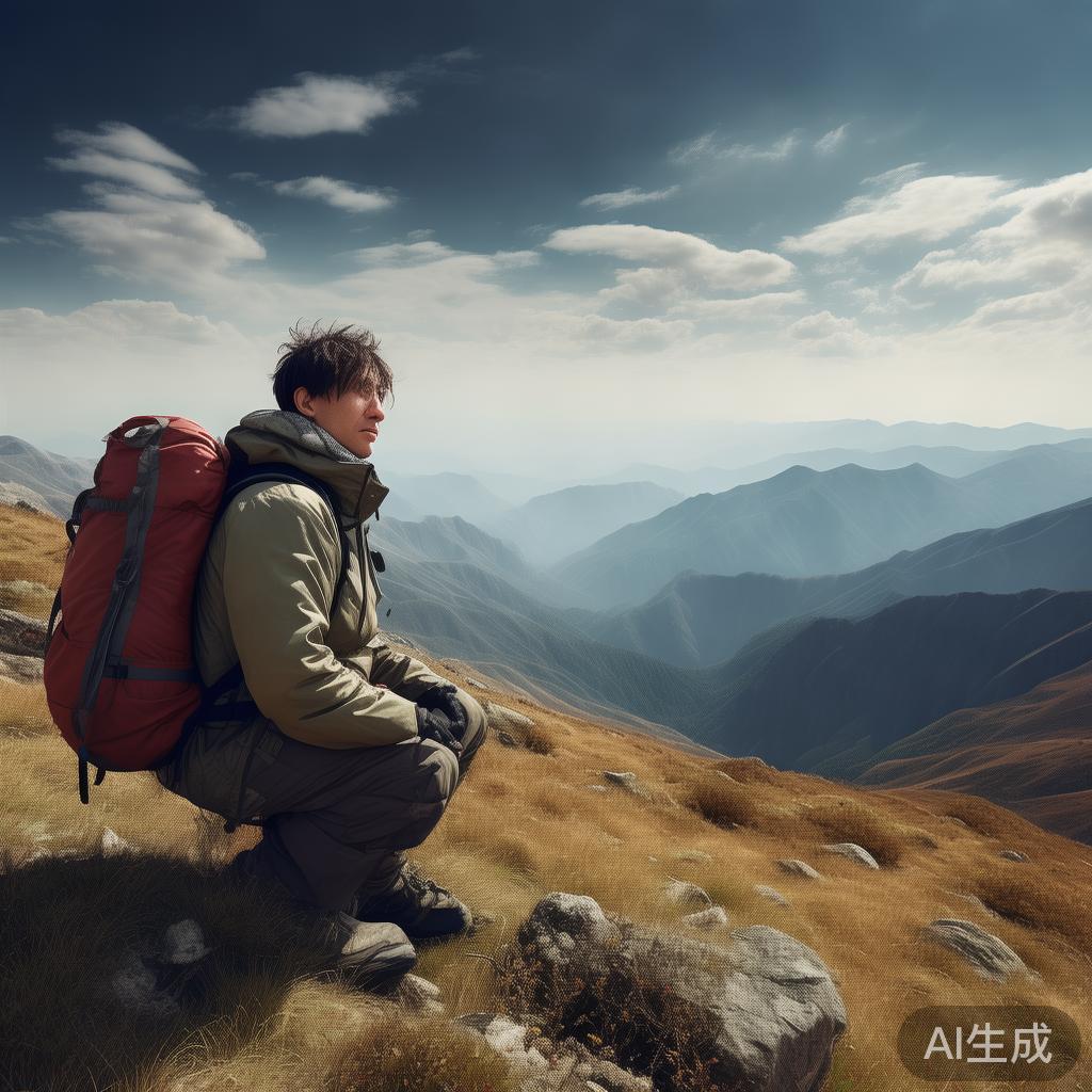 无极牛马小红书插图 无极牛马小红书插图