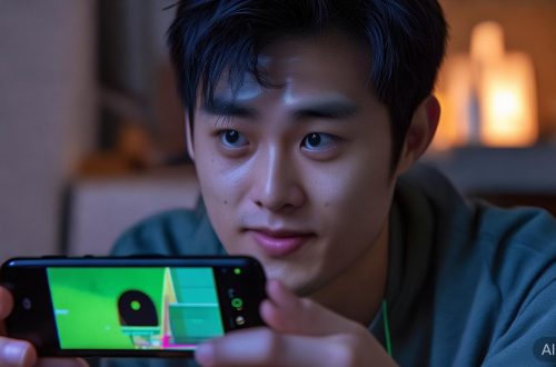 tiktok直播专线多少钱缩略图 tiktok直播专线多少钱缩略图