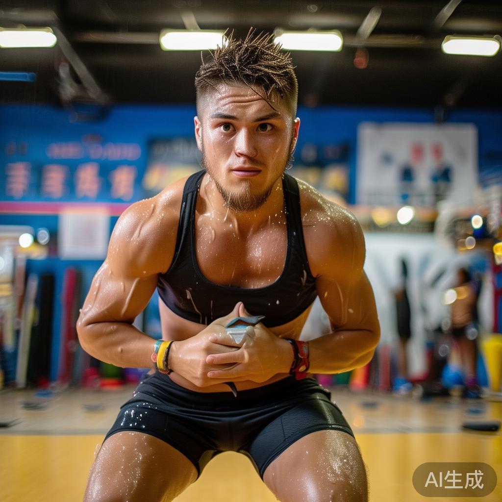 小红书的小红卡怎么用插图2