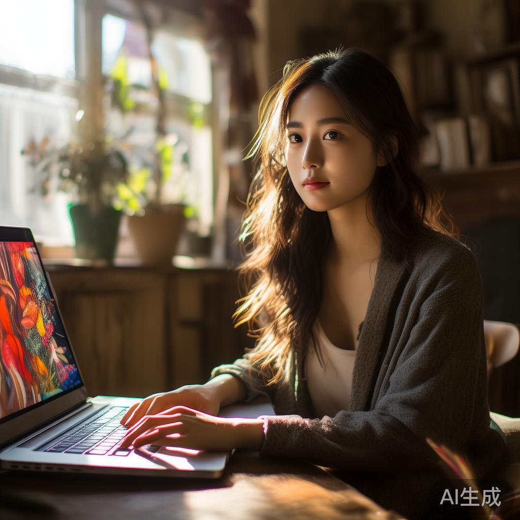 小红书自己的点赞怎么不让别人看插图1 小红书自己的点赞怎么不让别人看插图1