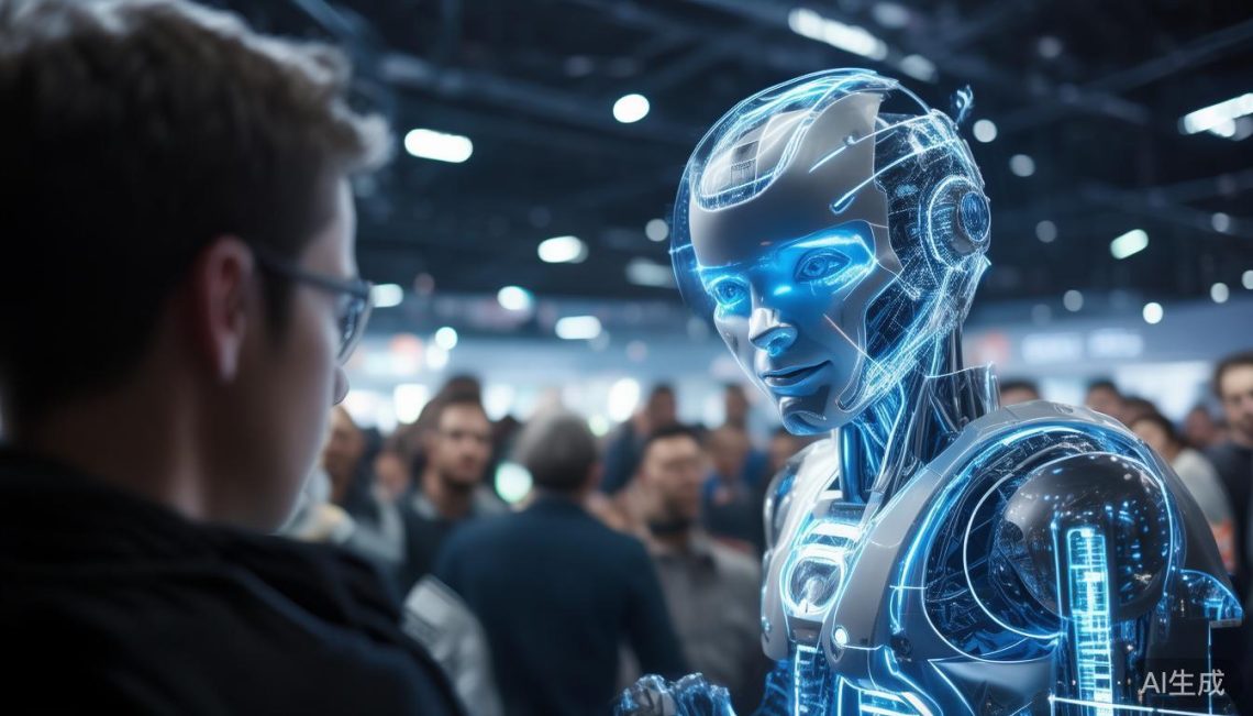 tiktok怎么制作无人直播缩略图