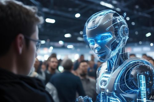 tiktok怎么制作无人直播缩略图 tiktok怎么制作无人直播缩略图