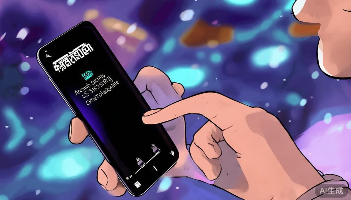 tiktok账号为啥突然没有了缩略图