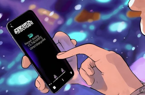 tiktok账号为啥突然没有了缩略图 tiktok账号为啥突然没有了缩略图