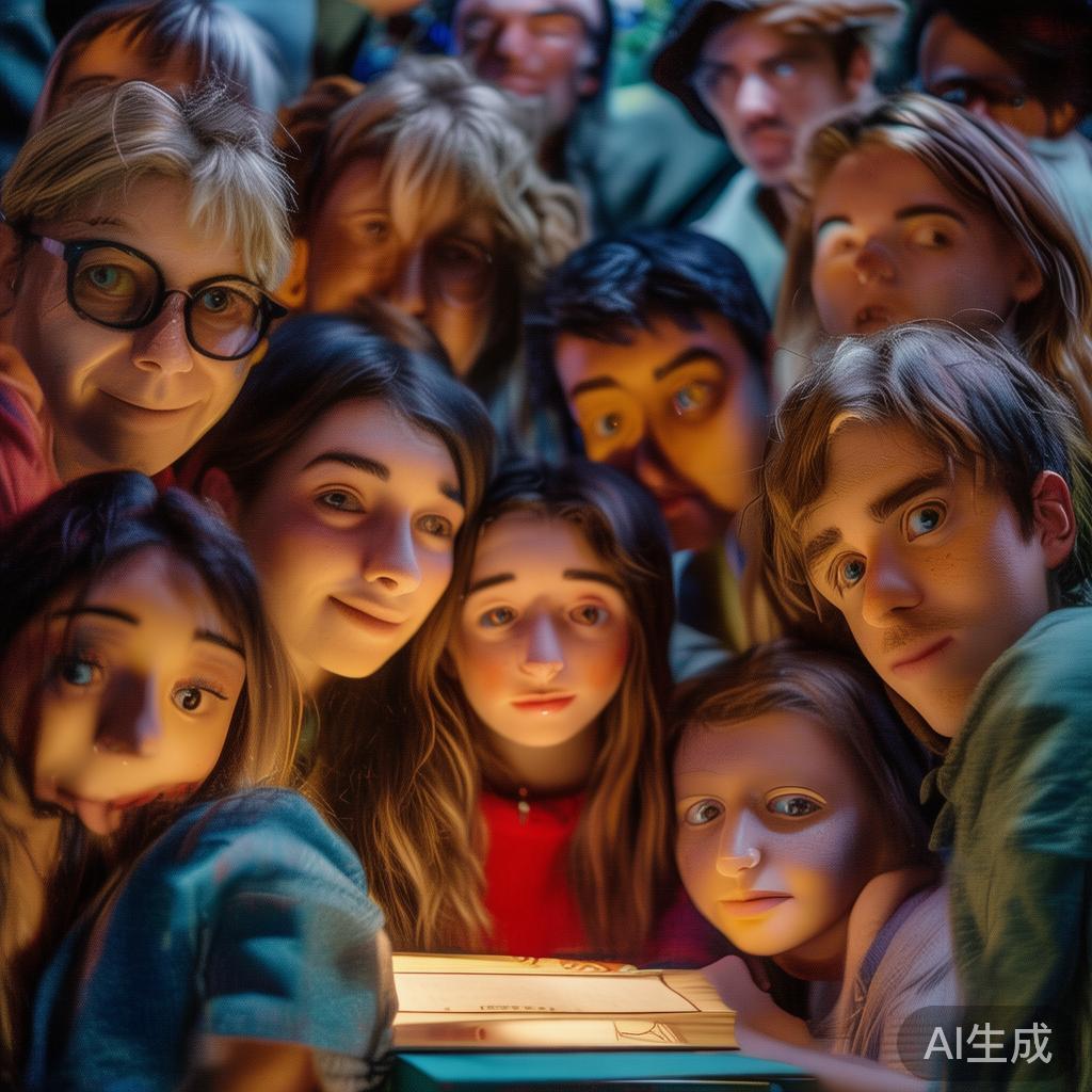 小红书的粉丝有什么用?插图2 小红书的粉丝有什么用?插图2