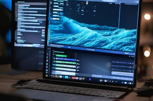 视频号直播怎么直播录屏缩略图 视频号直播怎么直播录屏缩略图
