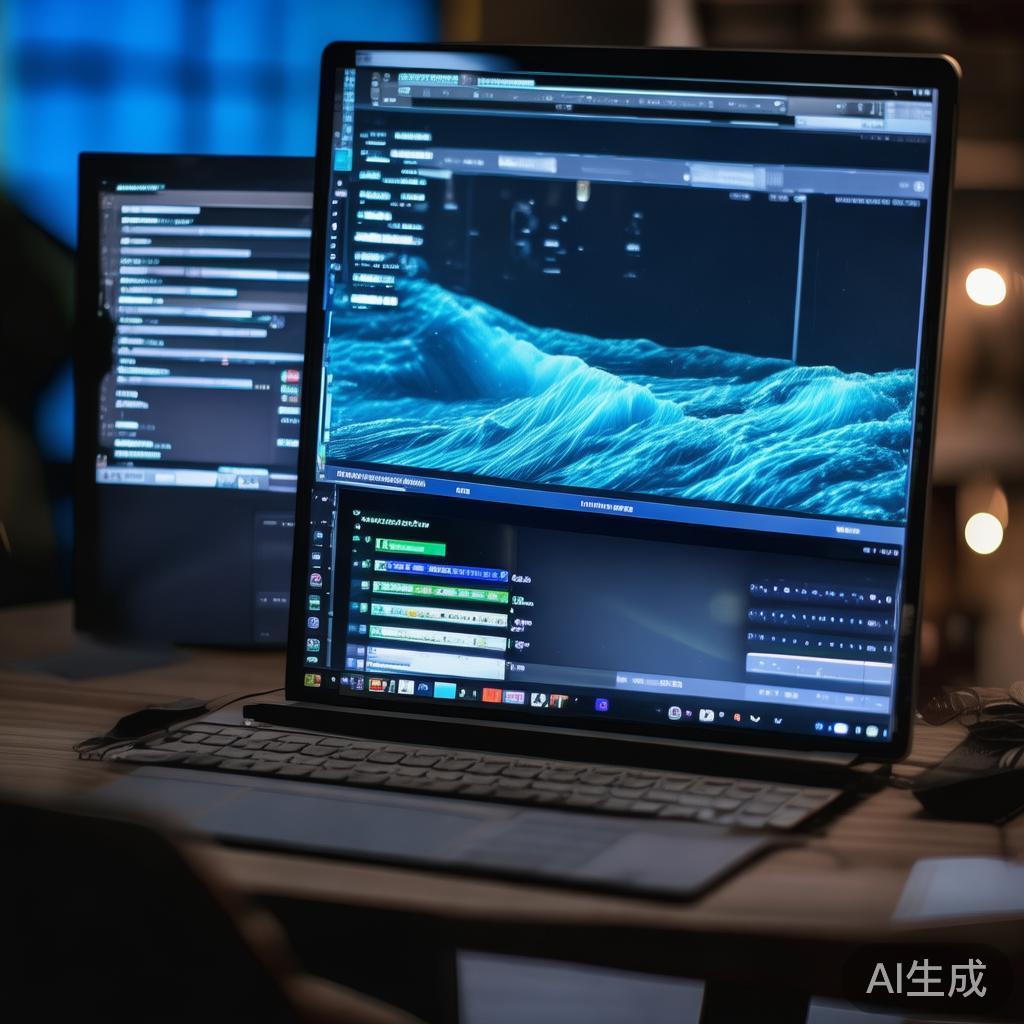 视频号直播怎么直播录屏缩略图
