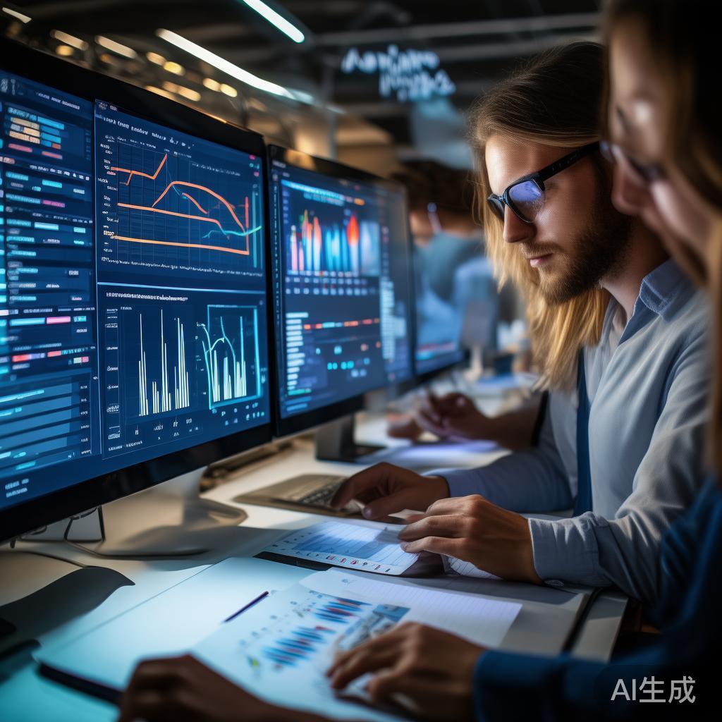 视频号粉丝数据分析插图1 视频号粉丝数据分析插图1