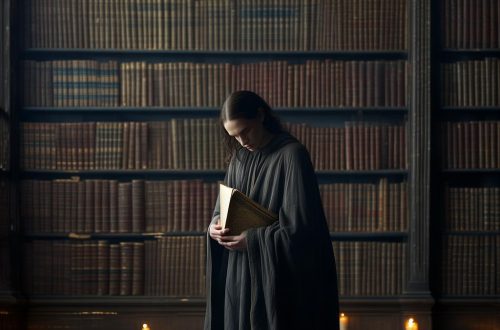 小红书的喜欢可以隐藏吗缩略图 小红书的喜欢可以隐藏吗缩略图