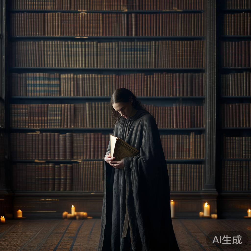 小红书的喜欢可以隐藏吗插图 小红书的喜欢可以隐藏吗插图