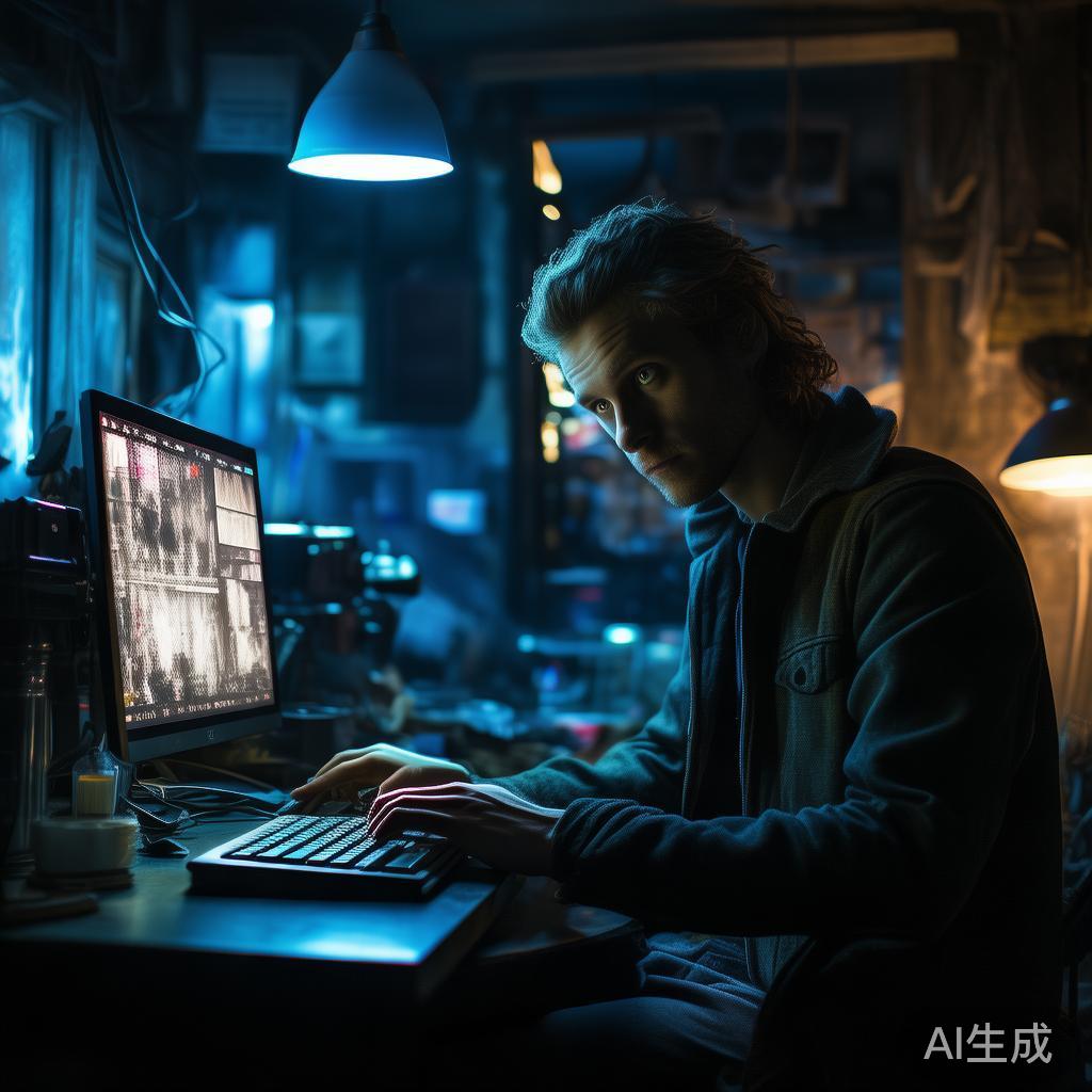 如何查看视频号直播是否限流插图1 如何查看视频号直播是否限流插图1