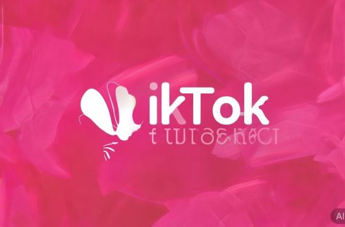 tiktok抖音国际版怎么使用华为缩略图