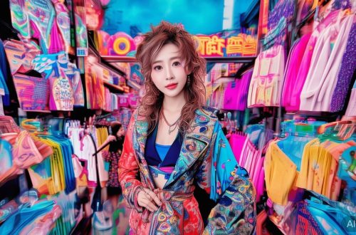 tiktok直播带货能在国内做吗缩略图 tiktok直播带货能在国内做吗缩略图