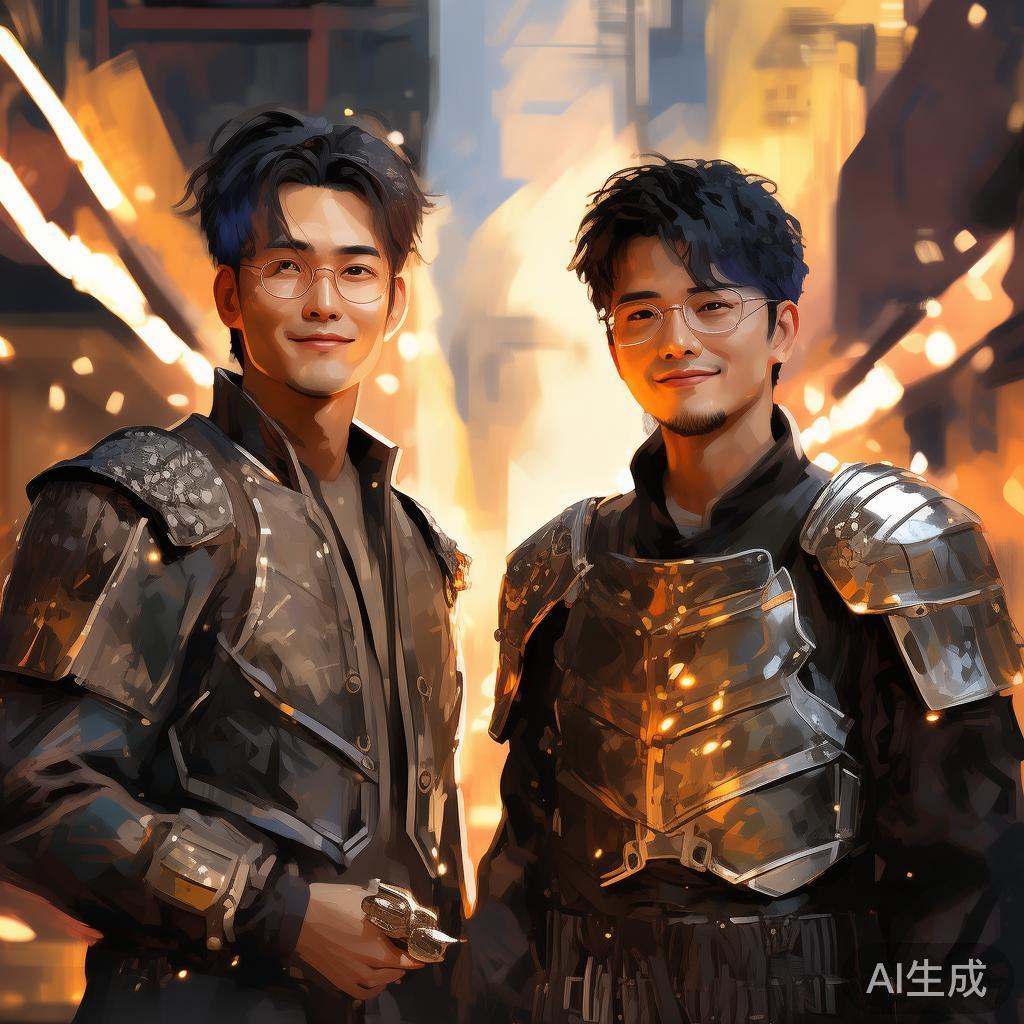 小红书流量怎么做出来的视频插图2