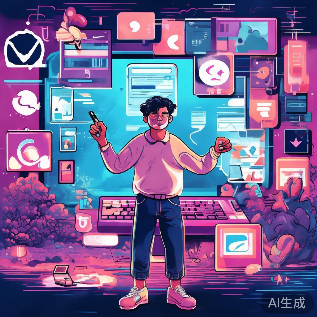 小红书账号购买千粉安全吗插图1