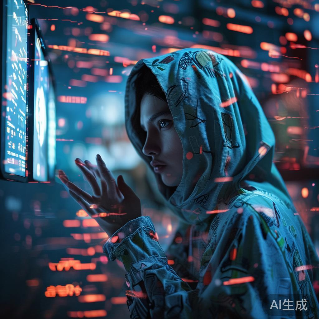 视频号关闭点赞缩略图