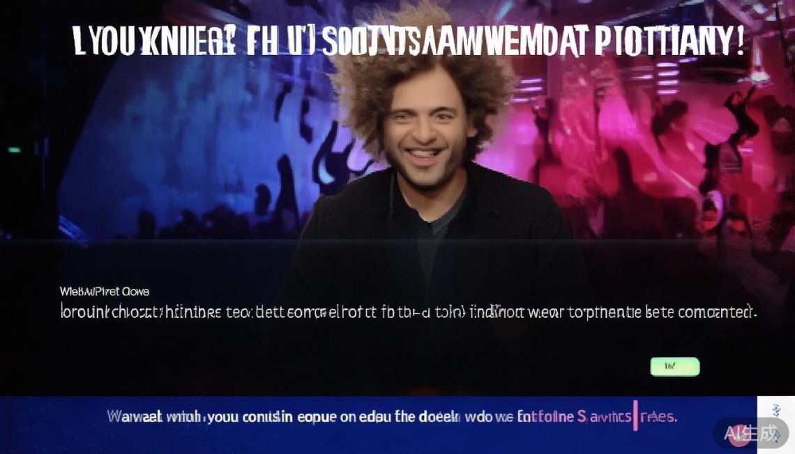 tiktok直播怎么添加网站缩略图