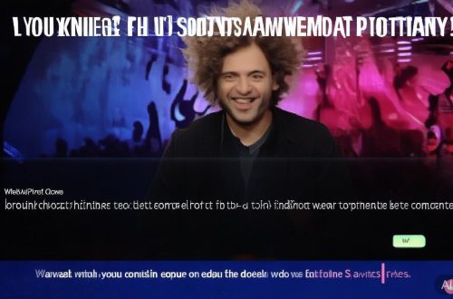 tiktok直播怎么添加网站缩略图 tiktok直播怎么添加网站缩略图