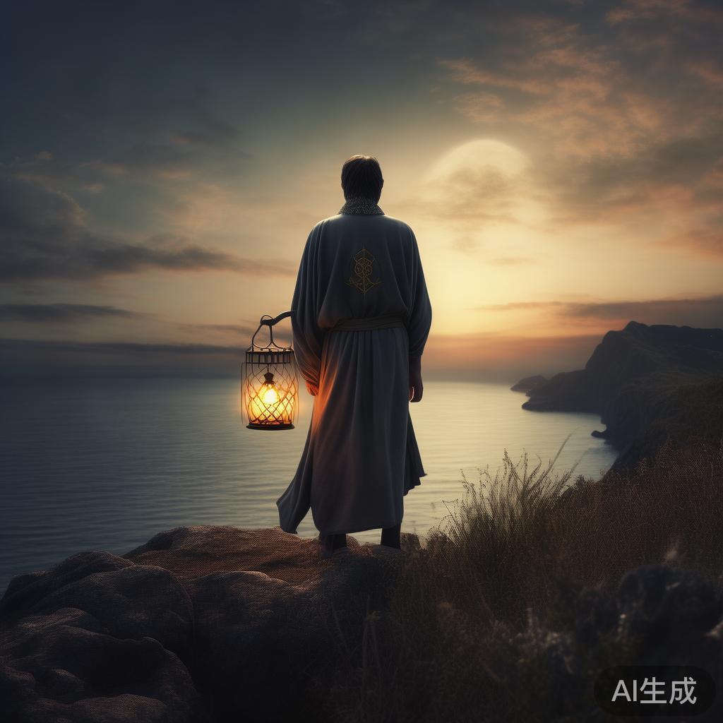 无极牛马小红书插图2 无极牛马小红书插图2