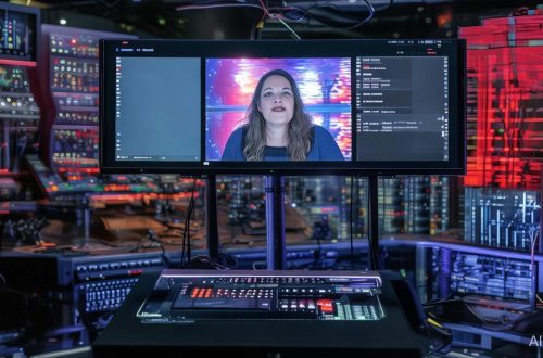 自己如何做海外tiktok直播缩略图 自己如何做海外tiktok直播缩略图