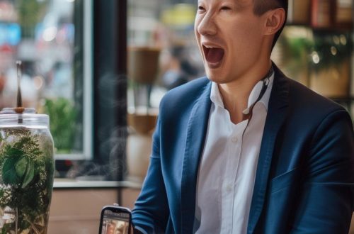 tiktok百万粉丝号能卖多少钱-TikTok百万粉值多少?缩略图 tiktok百万粉丝号能卖多少钱-TikTok百万粉值多少?缩略图