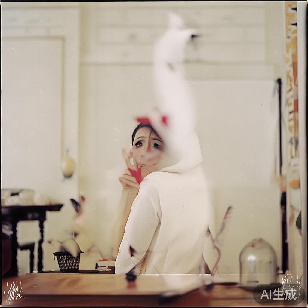 微信视频号涨粉攻略最新版插图1