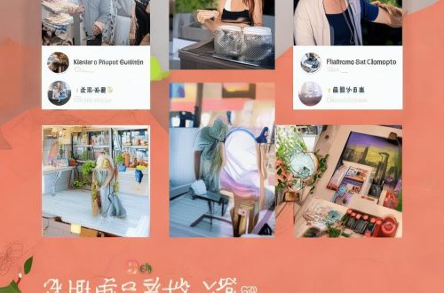 小红书点赞评论挣钱平台有哪些呢缩略图