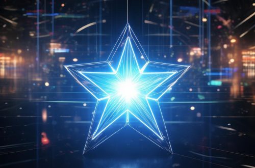 小红书粉丝排名第一名缩略图