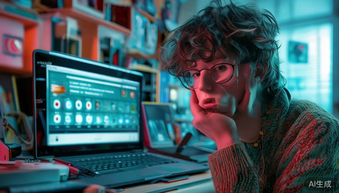 苹果tiktok不拔卡怎么注册缩略图