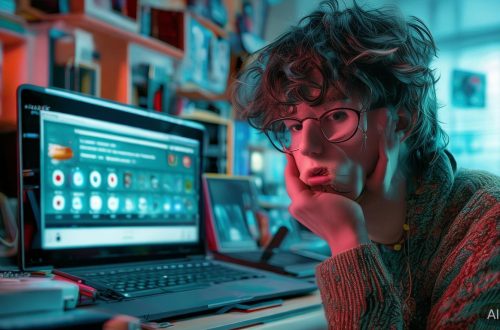 苹果tiktok不拔卡怎么注册缩略图 苹果tiktok不拔卡怎么注册缩略图