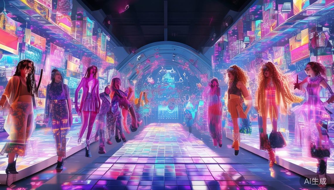 tiktok达人带货不拍摄怎么办缩略图