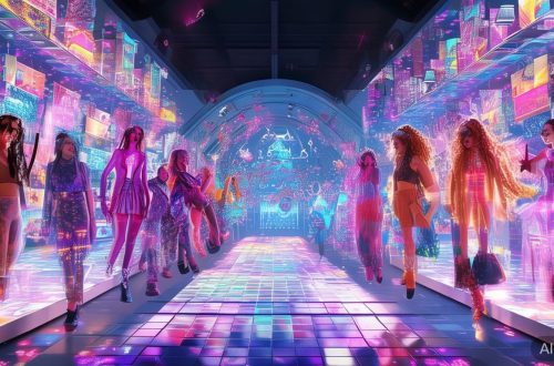 tiktok达人带货不拍摄怎么办缩略图 tiktok达人带货不拍摄怎么办缩略图