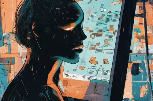 小红书自己的点赞怎么不让别人看缩略图