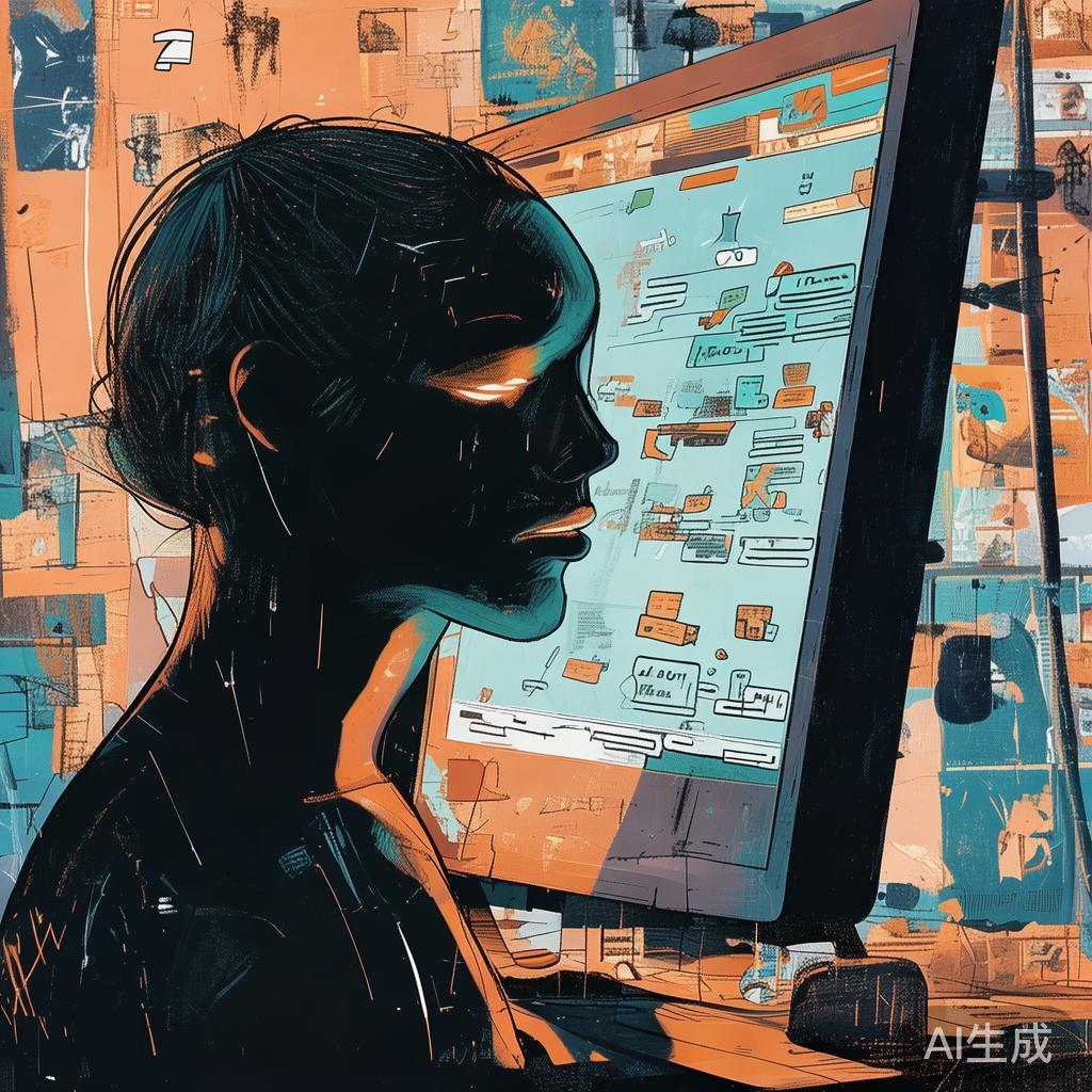 小红书自己的点赞怎么不让别人看缩略图